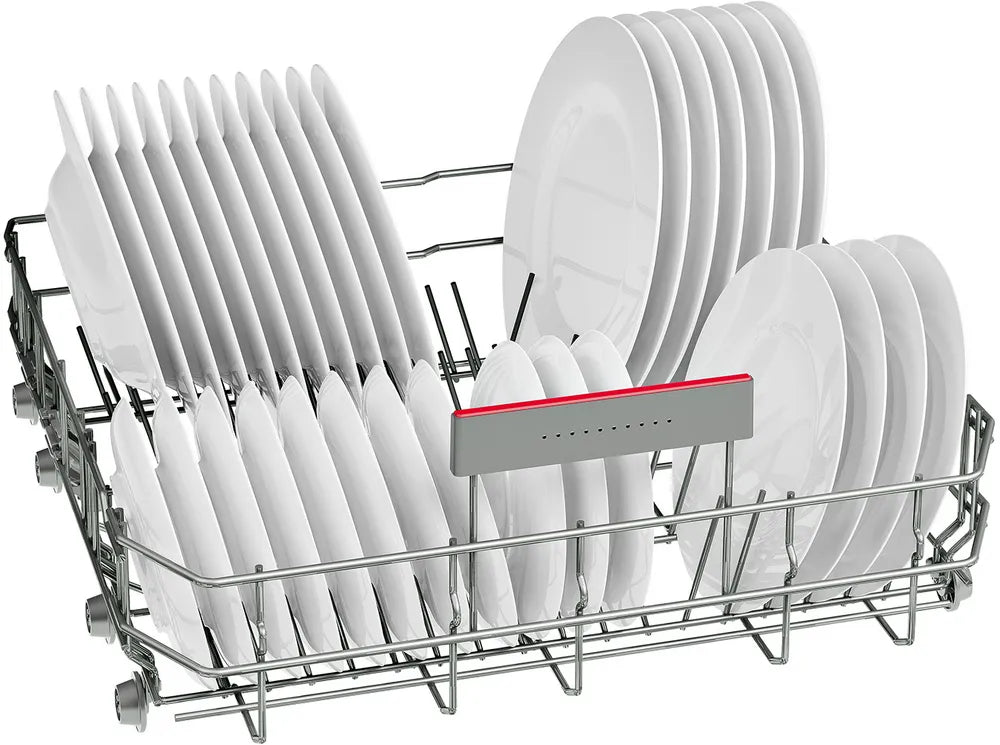 Lavavajillas Bosch blanco 60cm 13 cubiertos SMS4HVW33E OFERTA