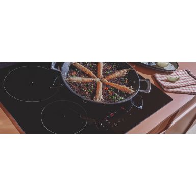 Placa induccion Fagor 3 fuegos 3IF-332AC OFERTA