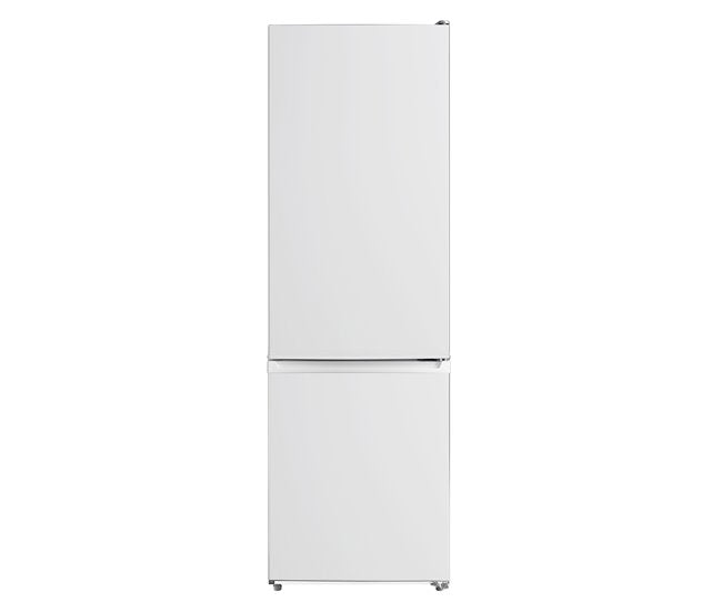 Frigorífico combi Benavent blanco 188*60cm CBM18860EW OFERTA