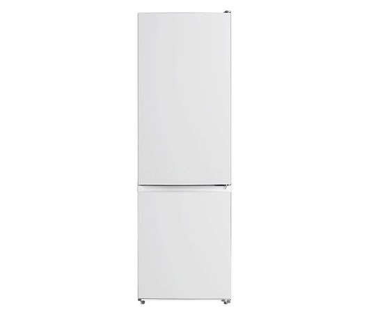 Frigorífico combi Benavent blanco 188*60cm CBM18860EW OFERTA