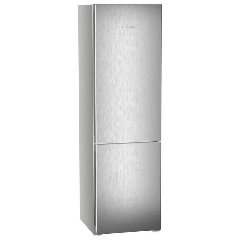 Frigorífico combi Liebherr inox 201*60cm CNSFD5723 OFERTA