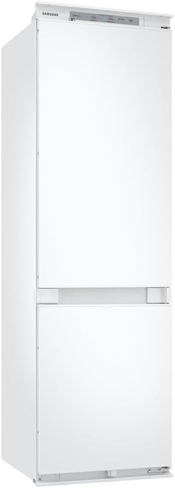 Frigorífico combi Samsung integración 177*55cm BRB26705DWW OUTLET