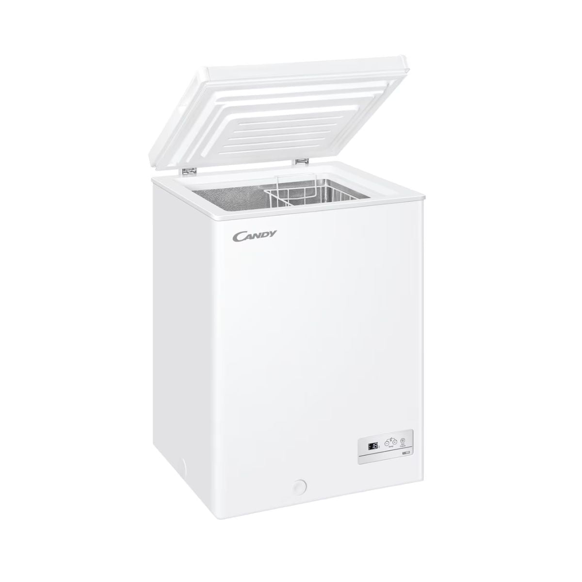Arcón congelador Candy 97lt CHAE1002E OFERTA