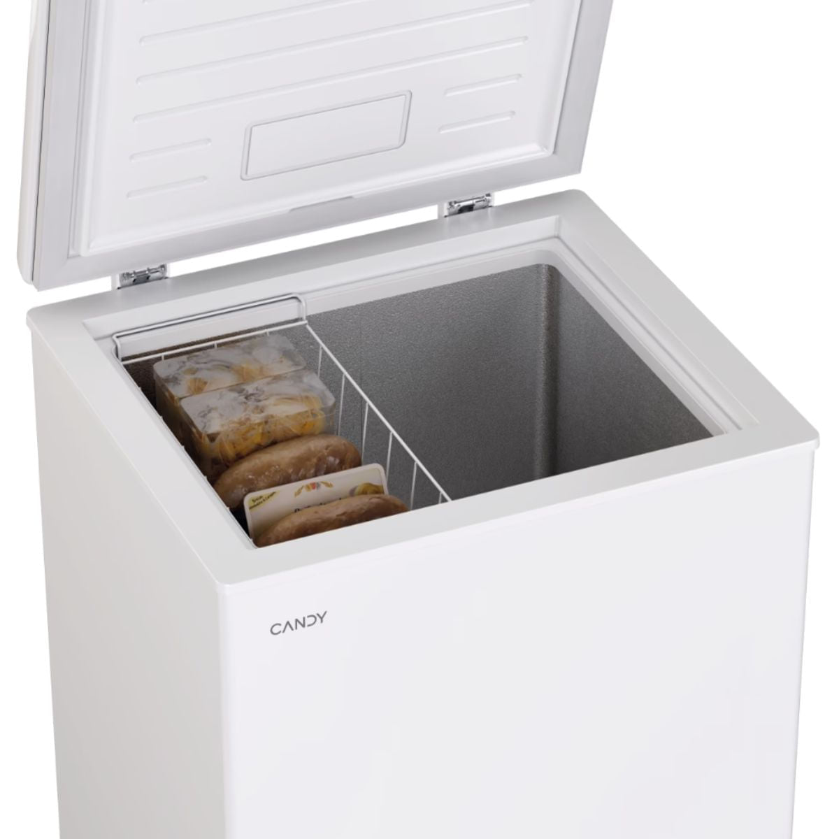 Arcón congelador Candy 97lt CHAE1002E OFERTA
