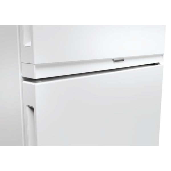 Frigorífico combi Candy blanco 205*60cm (026334) OFERTA