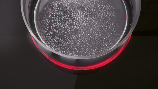 Placa Vitrocerámica Electrolux 3 fuegos EHF6232IOK OFERTA