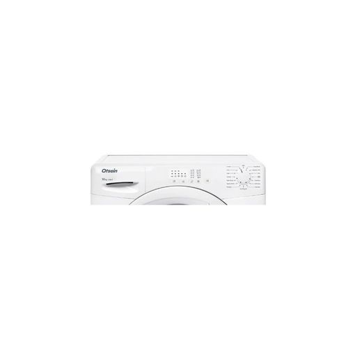 Lavadora Otsein 10kg blanca 1200rpm OT12101DE137 OFERTA