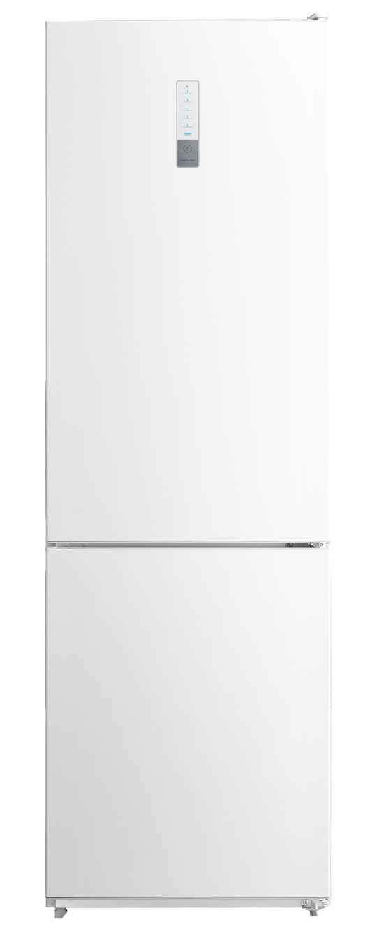 Frigorífico combi Corberó blanco 188*60cm CCM18824NFW OFERTA