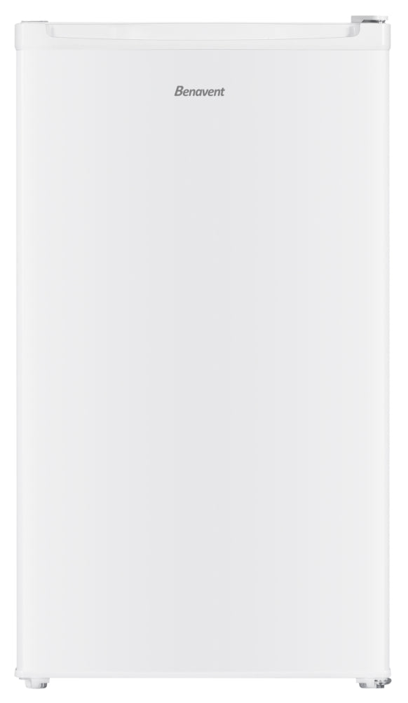 Congelador vertical Benavent blanco 85*48cm CVBHE8448W OFERTA