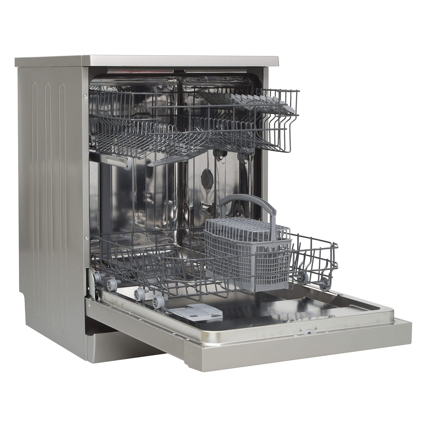 Lavavajillas Winia inox 60cm 13 servicios WVW-13A1ES1 OUTLET