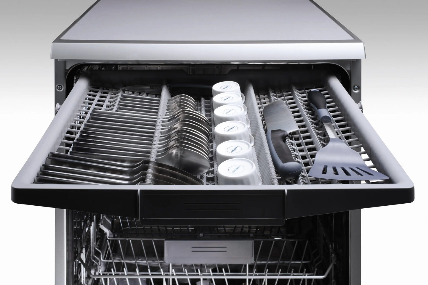 Lavavajillas Balay inox 60cm 13 cubiertos (026312) OFERTA