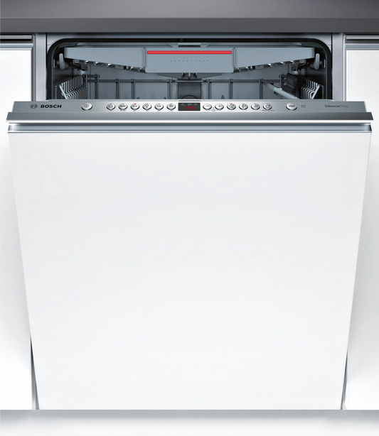Lavavajillas Bosch integración 60cm 14 cubiertos (026319) OUTLET