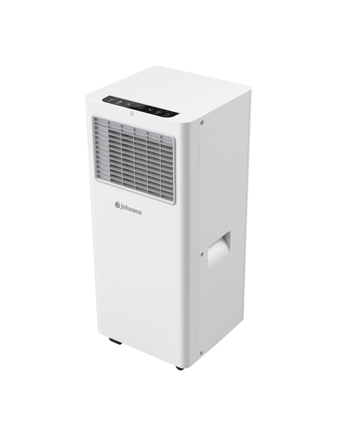 Aire acondicionado portátil Johnson ALPES9 OFERTA