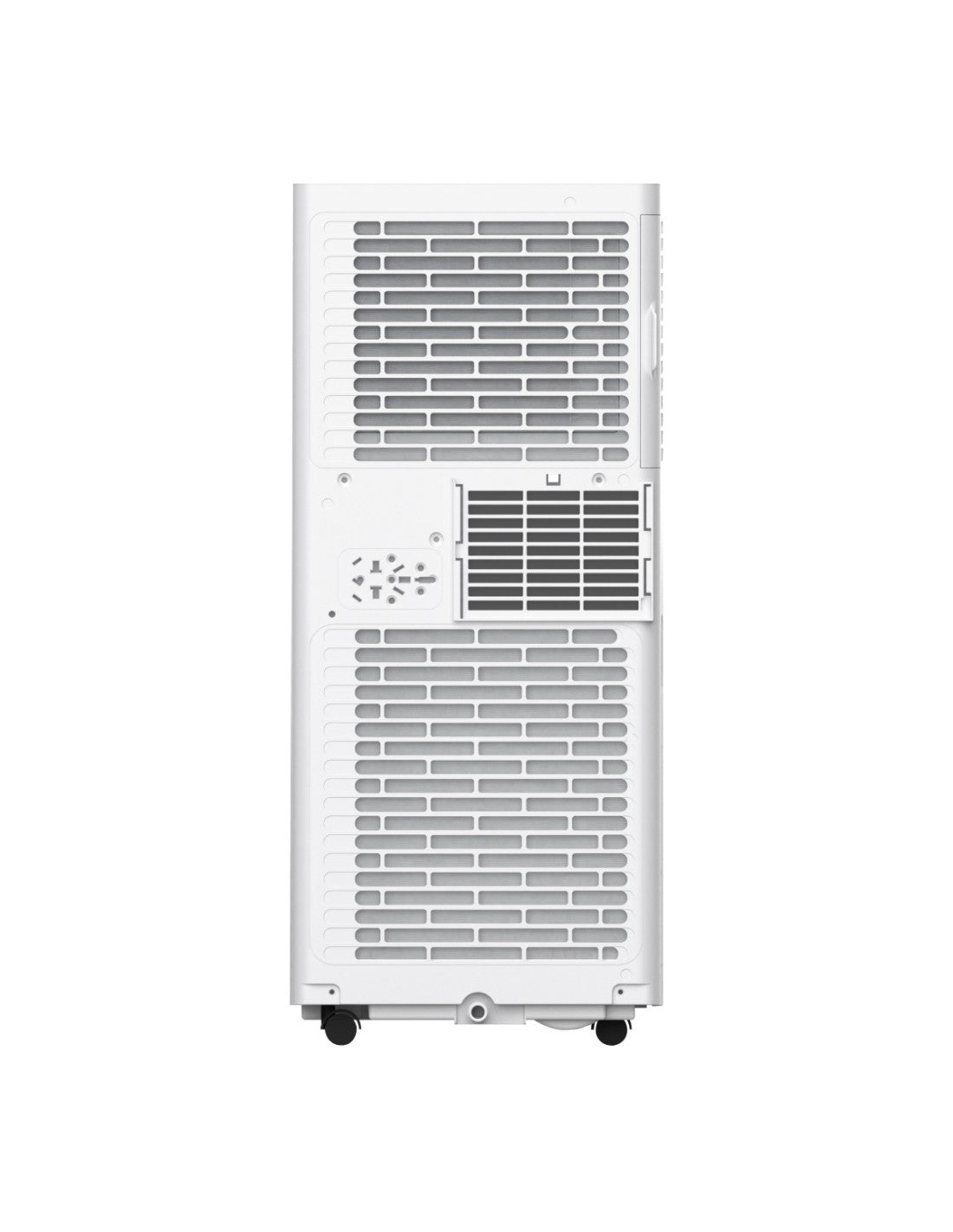 Aire acondicionado portátil Johnson ALPES9 OFERTA