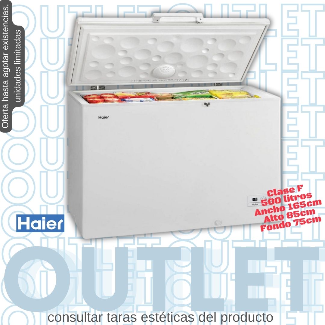 Secadora Candy 9kg condensación blanca CSEC9LF-80 OUTLET – House