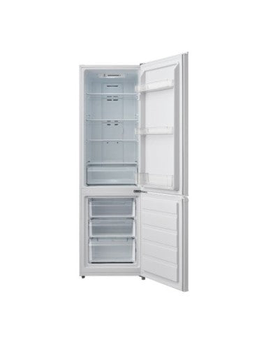 Frigorífico combi Johnson blanco 180*55cm JRC1805EN1W OFERTA