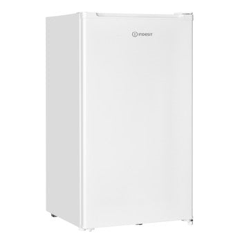 Frigorífico Indesit blanco 1 puerta 86*48cm I48VM112W OFERTA