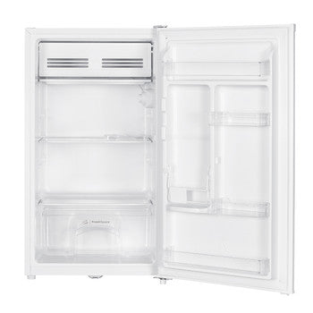 Frigorífico Indesit blanco 1 puerta 86*48cm I48VM112W OFERTA