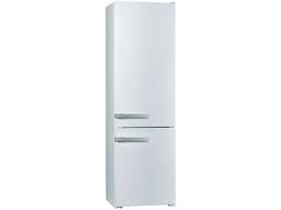 Frigorífico combi Miele blanco 200*60cm KFN12923SD-1 OCASION