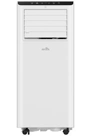Aire acondicionado portátil Artica AAP0929SM OFERTA