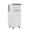 Aire acondicionado portátil Artica AAP0929SM OFERTA