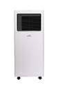 Aire acondicionado portátil Artica AAP0929SM OFERTA