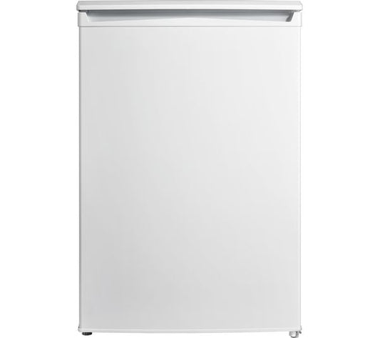 Frigorífico Essentials blanco 1 puerta 85*55cm CUL55W20 OCASION