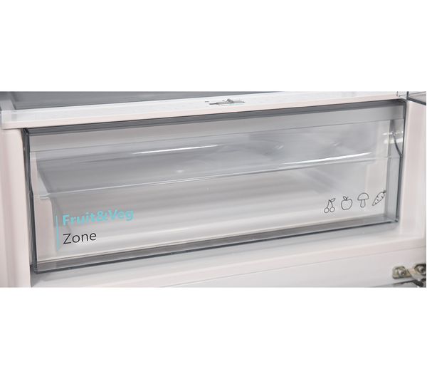 Frigorífico combi Sharp negro 170*54cm SJ-BB04DXTE2 OUTLET