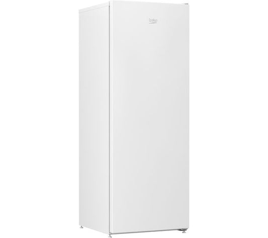 Frigorífico Beko blanco 1 puerta 145*54cm LSG4545W OUTLET