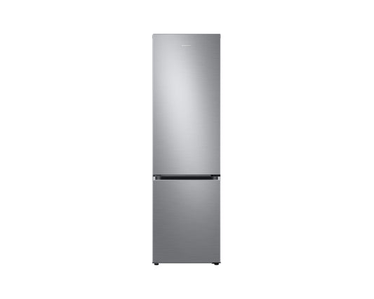 Frigorífico combi Samsung inox 203*60cm RB38C607AS9 OUTLET