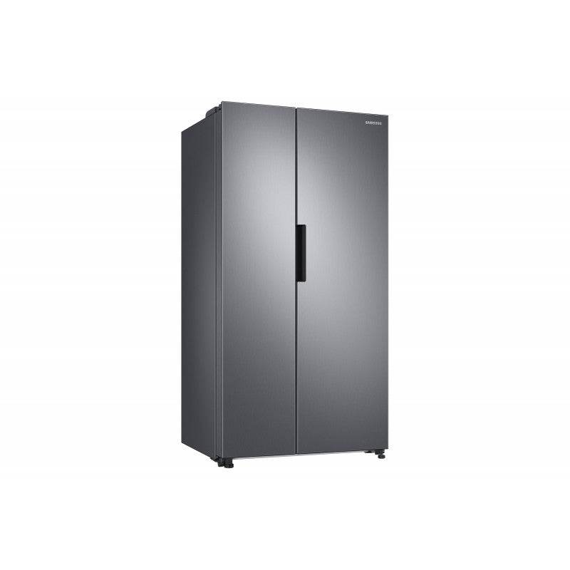 Frigorífico Americano Samsung inox 178*91cm RS66A8101S9 OUTLET