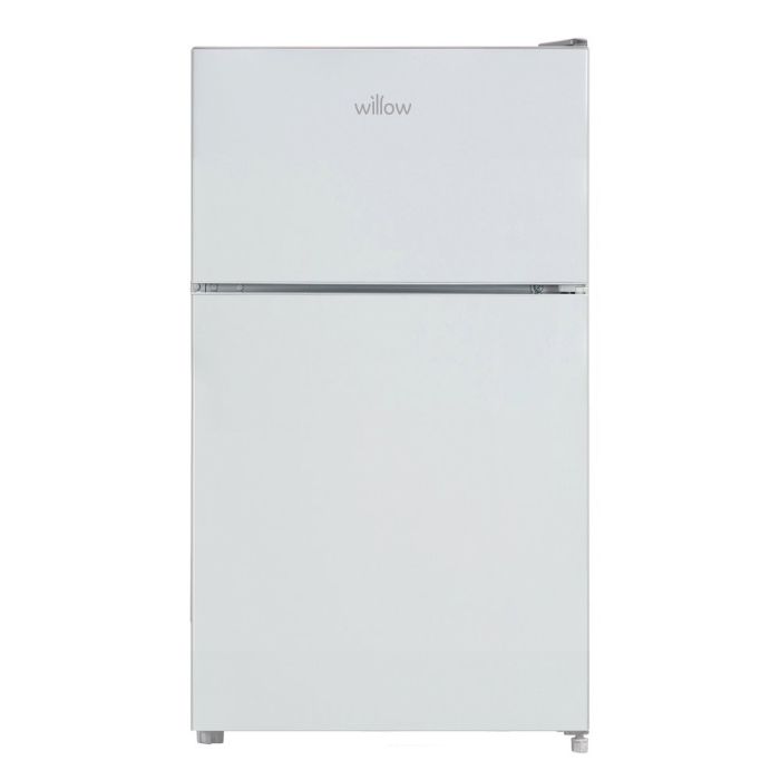 Frigorífico Willow blanco 1 puerta WW50EUCFF OUTLET