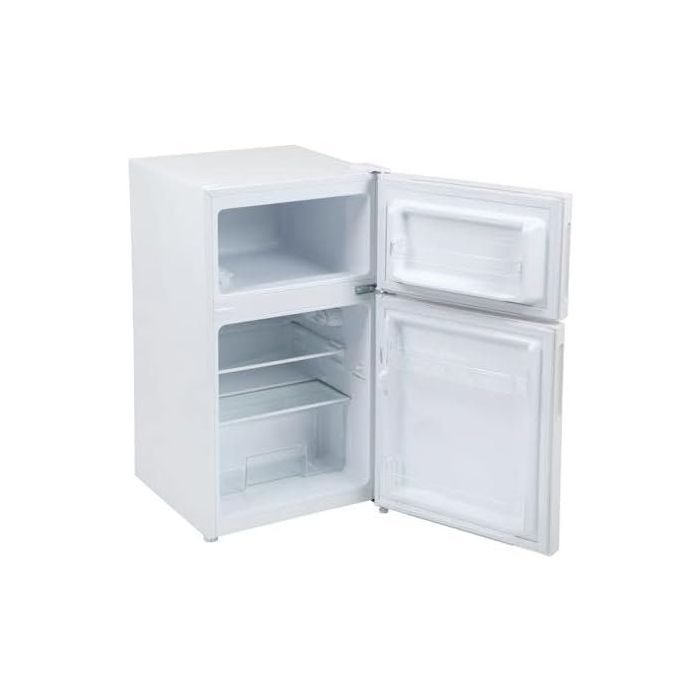 Frigorífico Willow blanco 1 puerta WW50EUCFF OUTLET