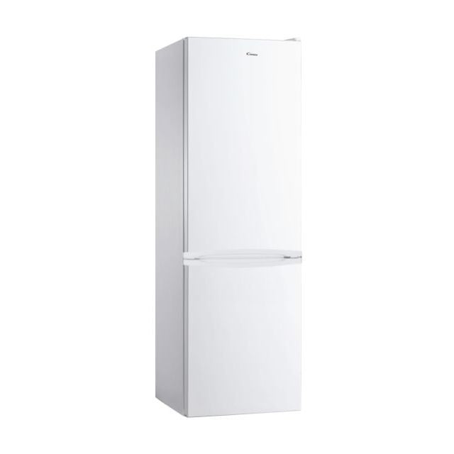 Combi Candy blanco 1.80mt x 55cm CHICS5182WN