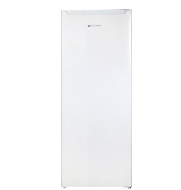 Frigorífico Eas Electric blanco 1 puerta 143x55cm EMR145W