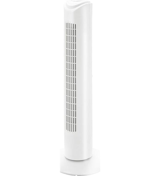 Ventilador columna 45w Kuken 31518 OFERTA