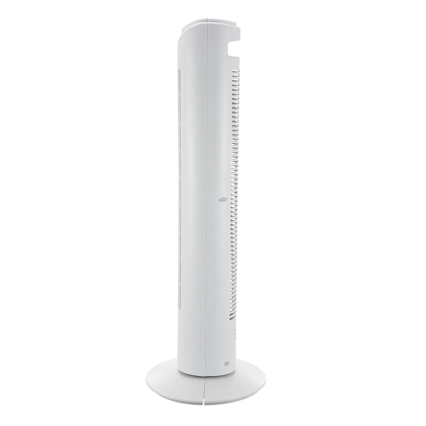 Ventilador columna 45w Kuken 31518 OFERTA