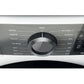 Secadora Hotpoint 9kg bomba de calor blanca H8D93WB OUTLET