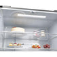 Frigorífico Americano Haier inox 4 puertas 181*83cm HCR3818ENMM OUTLET