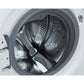 Lavadora Candy 9kg blanca 1400rpm CS149TW4-80 OUTLET
