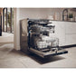 Lavavajillas Haier inox 60cm 14 cubiertos (026210) OUTLET