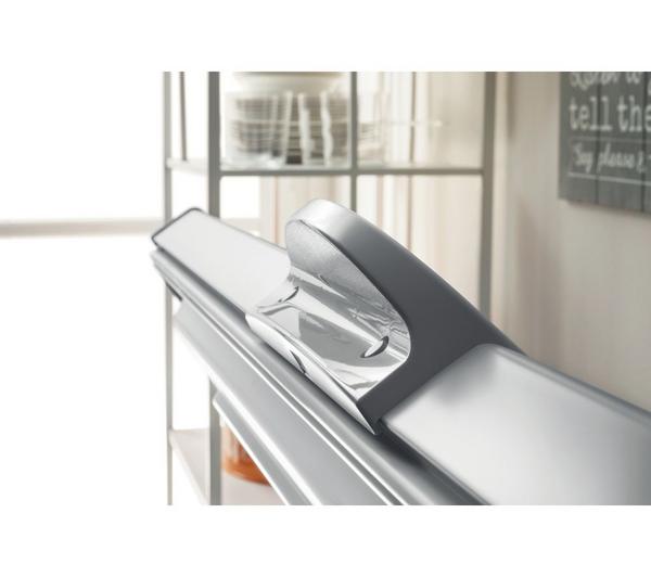 Arcón congelador Indesit 204 litros OS2A200H21 OCASION