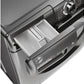 Lavasecadora Hoover 8/6kg inox 1400rpm (026231) OUTLET