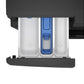 Lavadora Beko 10kg negra 1400rpm BM3WT31041A OUTLET