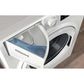 Lavadora Hotpoint 9kg blanca 1400rpm (026294) OUTLET