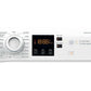 Lavadora Hotpoint 10kg blanca 1400rpm (026366)  OUTLET
