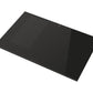 Placa inducción Hoover 4 fuegos HIF84DCS OUTLET