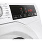Secadora Hoover 10kg condensación blanca (026260) OUTLET
