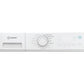 Lavadora Indesit 7kg blanca 1200rpm (026413) OFERTA