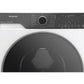 Lavadora Hotpoint 9kg blanca 1400rpm (026295) OUTLET